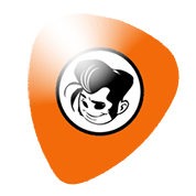 BOOGIE COMPANY / HOME